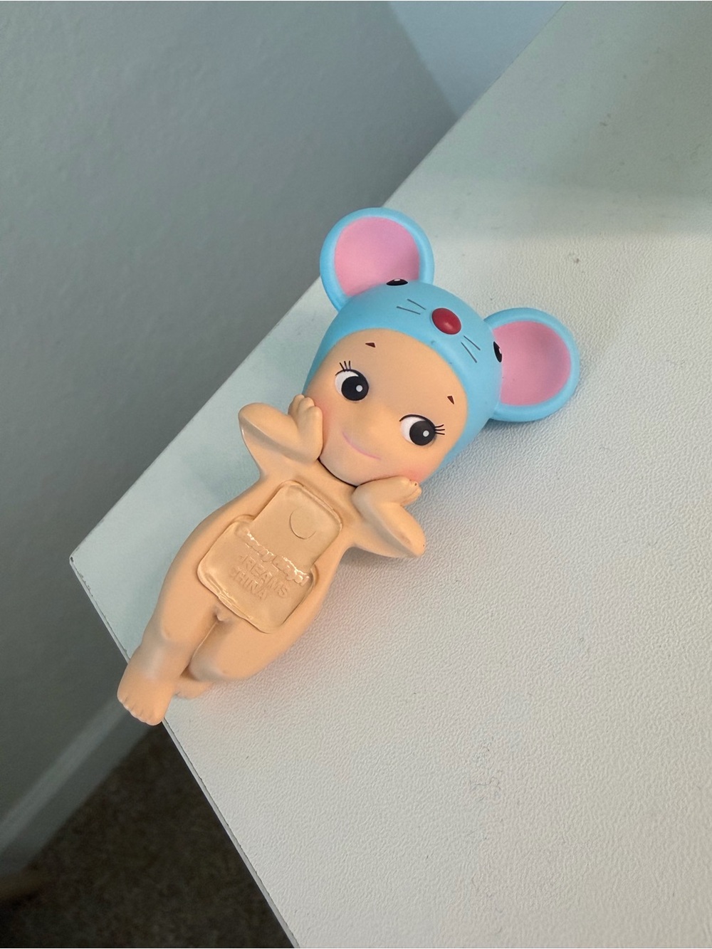 Sonny Angel Hippers Mouse